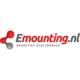 Emounting