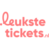 Leukstetickets (BE)