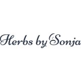 Herbs by Sonja (NL - DE)