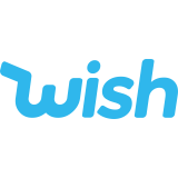 Wish.com (EU)