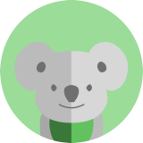 Be-Koala