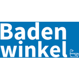 Badenwinkel