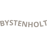 ByStenholt (DK)