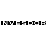 Invesdor (FI)