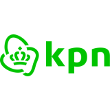 KPN Zakelijk NL – 40157