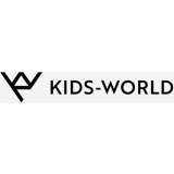 Kids-World (NL-BE)