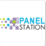 The Panel Station (ID) Females 18-35 yo - USD