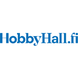 Hobbyhall.fi