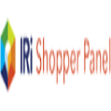 IRi Shopper Panel (US)