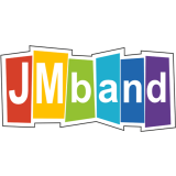 JM Band (SE)