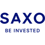 Saxo Bank IT