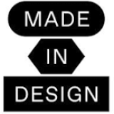 Made in Design (FR)