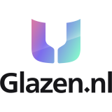 Glazen.nl