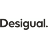 Desigual (IT/UK)