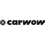 Carwow (DE)