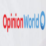 OpinionWorld (JP) - USD - CP1C