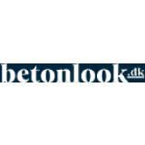 Betonlook (DK)