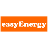 easyEnergy