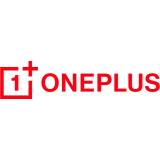 OnePlus (EU)