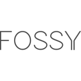 Fossy.nl