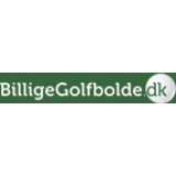 BilligeGolfBolde (DK)