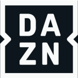 DAZN (BeNeLux & Nordics) - USD