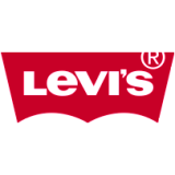 Levi's (EU)