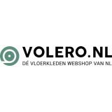 Volero (NL-BE)