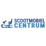 Scootmobielcentrum