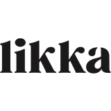 likka (EU)