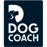 DogCoach (EU)