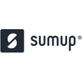 SumUp (EU)