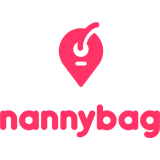 Nannybag (INT)