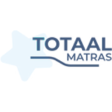 Totaalmatras