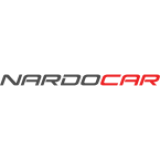 Nardocar (SE)