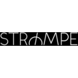 Strømpe (NO)