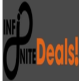 Infinite Deals (INT)