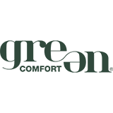 Green Comfort (DK)