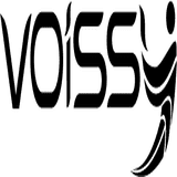 Logo Voissy Panel (FR)