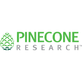 PineCone Research (US) 18yo