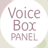 VoiceBox Panel (ZA) Smokers