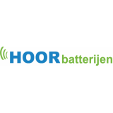 Hoorbatterijen