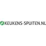 Keukens-spuiten