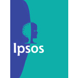 Ipsos Expats (NL)