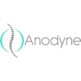 Anodyne (NL)