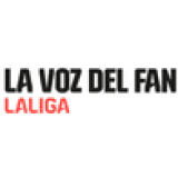 LaLiga ES (La Voz del Fan) Community