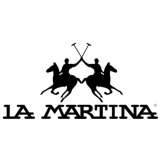 La Martina (INT)