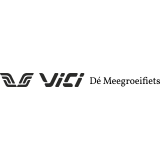 Vici Bikes (NL)