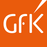 GfK Dog Owners (FR)