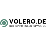 Volero (DE)